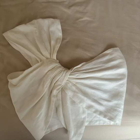 Just Queen Bee Top - Picture 4 of 7